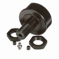 Mcgill MCF Series, Metric Cam Follower, #MCFR72SX MCFR72SX